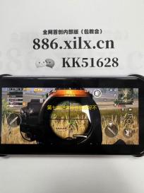 第七史诗实验体赛兹好不好用 第七史诗月光英雄实验体赛兹详细介绍